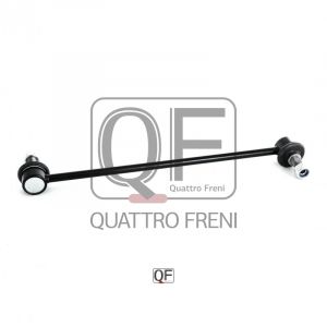 QUATTRO FRENI QF13D00094
