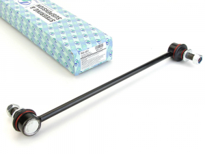 TRUSTAUTO HSL6212