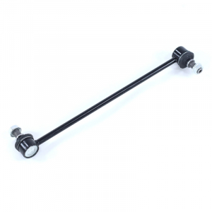 RIGINAL RG548302W000