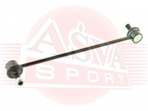 ASVA 1223DMF