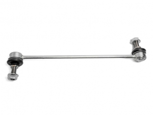 ABSEL HY350076