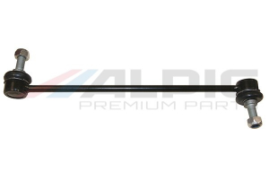 ALPIC ASL174LR