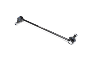 METACO 4100210