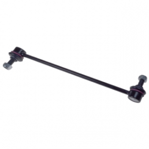 FEBI 48037