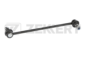 ZEKKERT SS1563
