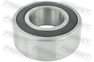 FEBEST AS306221