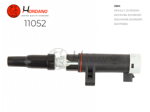 HORDANO 11052