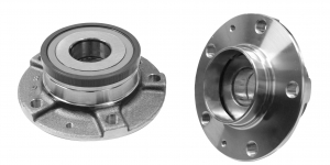 TECH-AS 9232029TWH