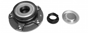 TECH-AS 9232029KTWH