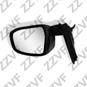 ZZVF ZVXYZS11017R