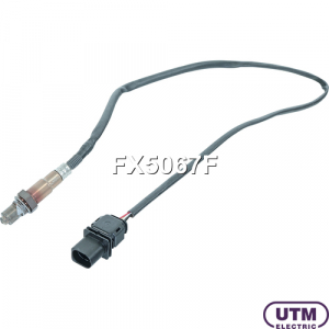 UTM FX5067F