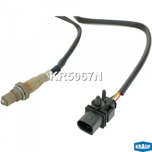 KRAUF KR5067N