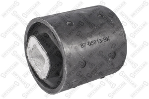 STELLOX 8705813SX