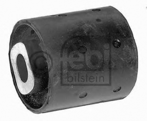 FEBI 08858