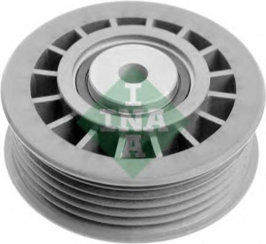 INA 532002510