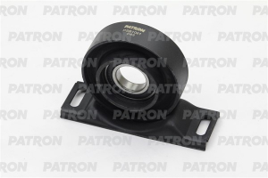 PATRON PSB1021