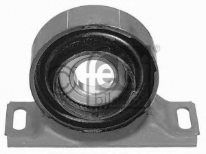 FEBI 02823