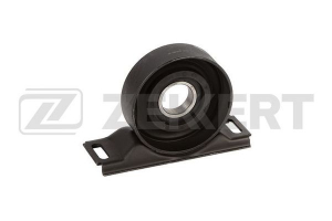 ZEKKERT GM8079