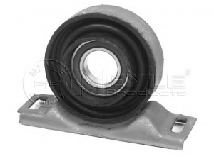 MEYLE 3002612191S