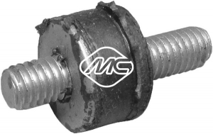 METALCAUCHO 02823