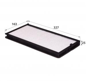 RB-EXIDE AC018E
