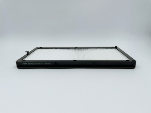 BIG FILTER GB9804