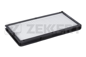 ZEKKERT IF3012