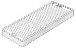 BOSCH 1987432032