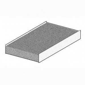 FRAM CF5935
