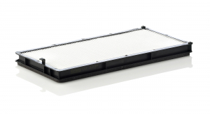 MANN FILTER CU3338