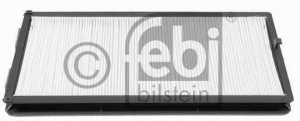 FEBI 09187