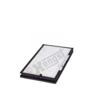 HENGST E959LI