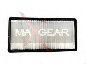MAXGEAR 260379