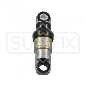 SUFIX FP2074