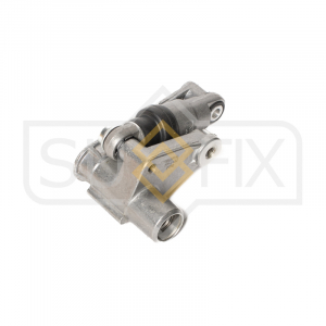 SUFIX FP2152