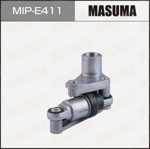 MASUMA MIPE411