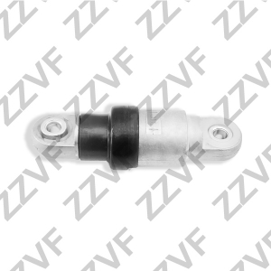 ZZVF GRA92983