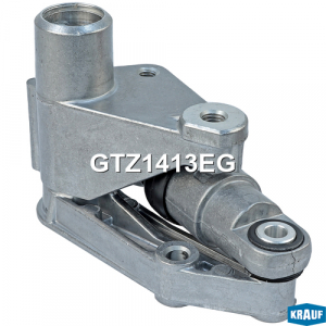 KRAUF GTZ1413EG