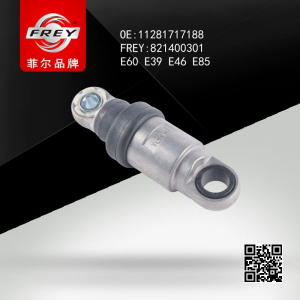 FREY 821400301