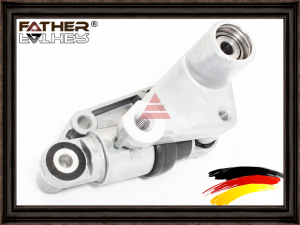 FATHER F4022R44