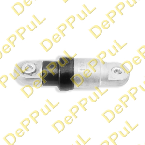 DEPPUL DEA92983