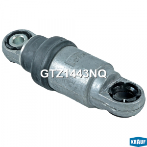 KRAUF GTZ1443NQ