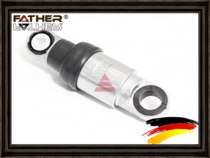 FATHER F4203R44