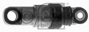 FEBI 04987