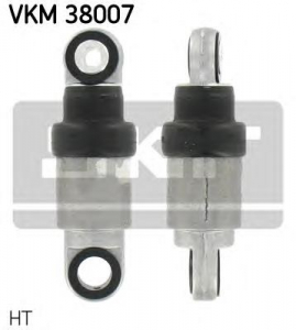 SKF VKM38007