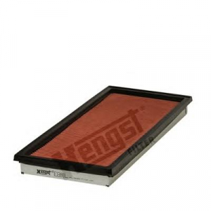 HENGST E881L