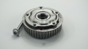QUATTRO FRENI QF33A00128