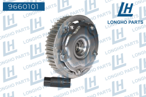 LONGHO 9660101