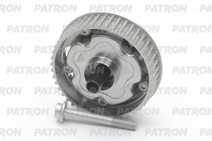 PATRON PTC6012