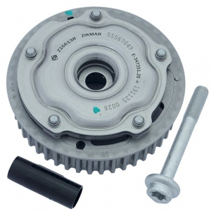 ZIKMAR Z16613R